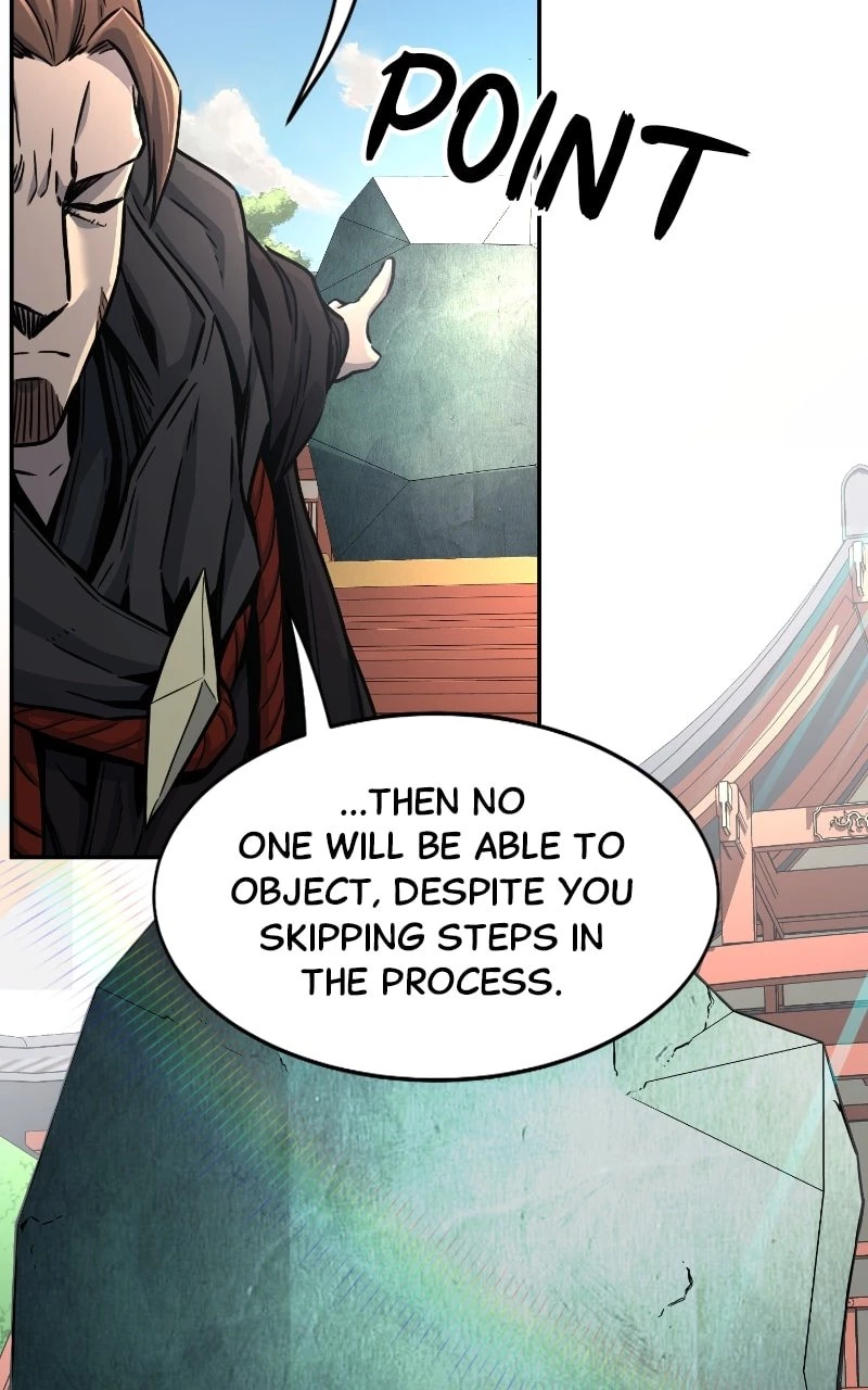Absolute Sword Sense Chapter 29 - 65