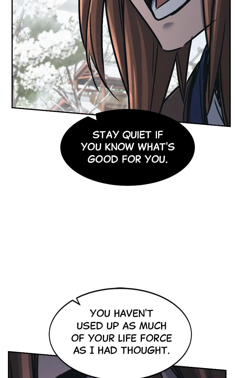 Absolute Sword Sense Chapter 28 - 60