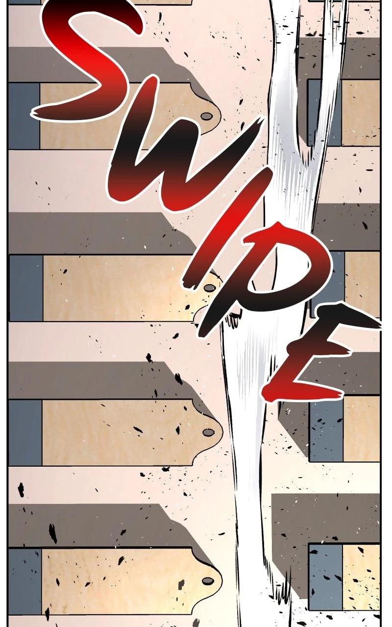 Absolute Sword Sense Chapter 31 - 106