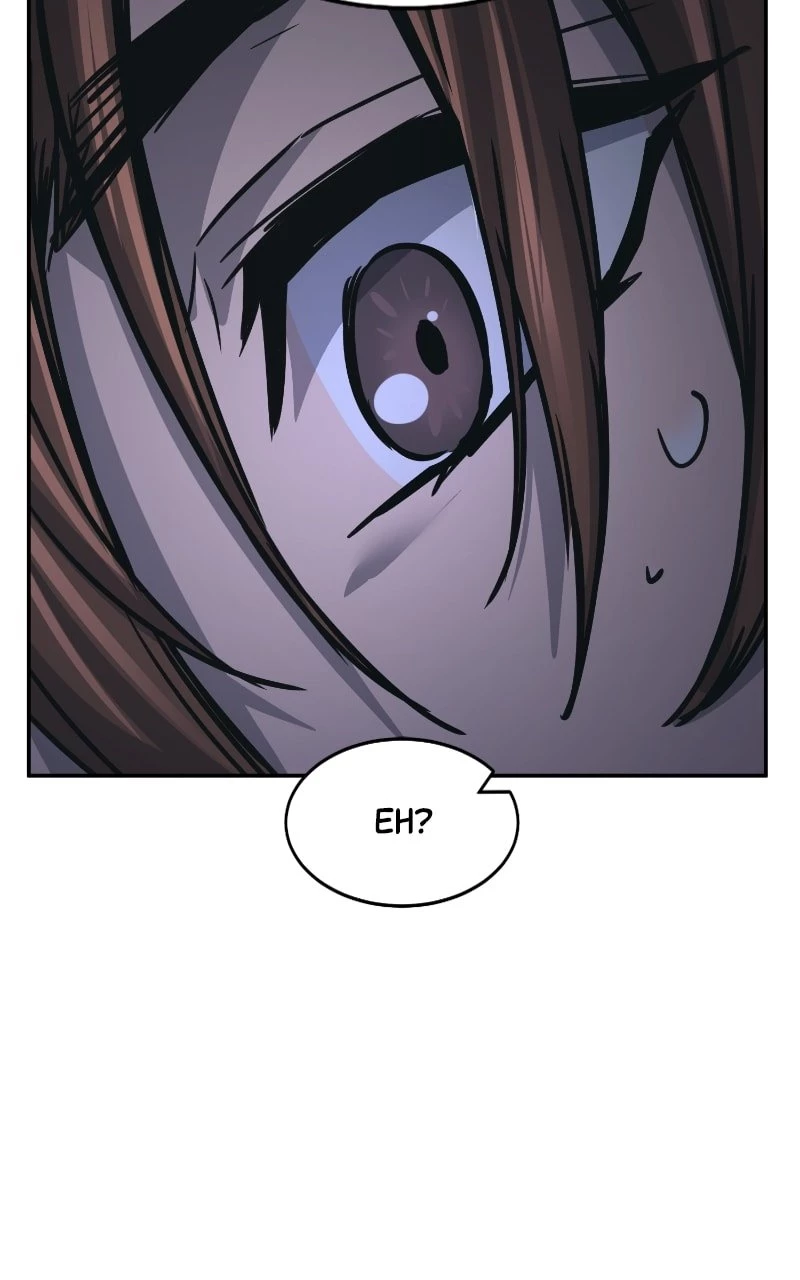 Absolute Sword Sense Chapter 28 - 61