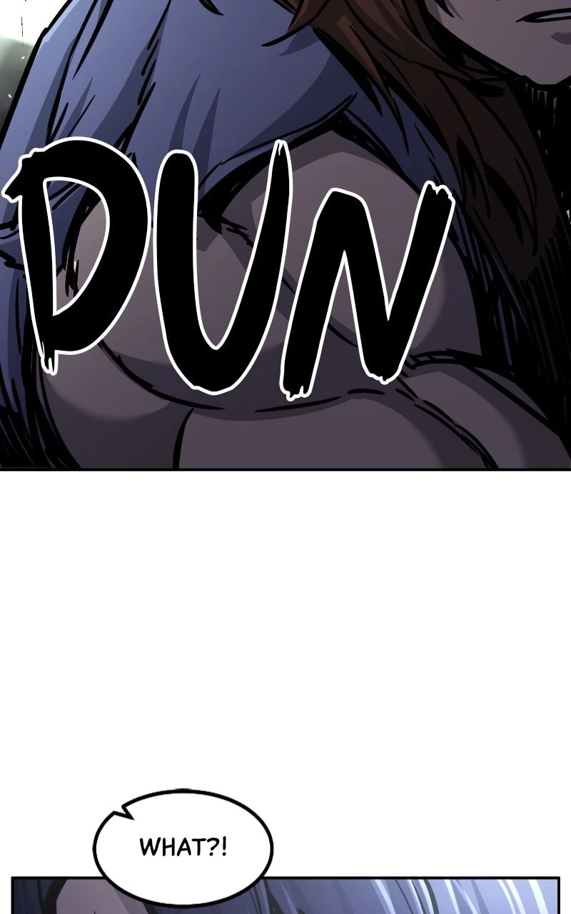 Absolute Sword Sense Chapter 30 - 65