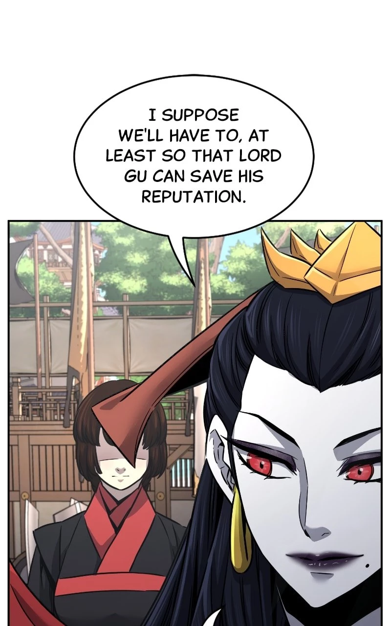 Absolute Sword Sense Chapter 29 - 67