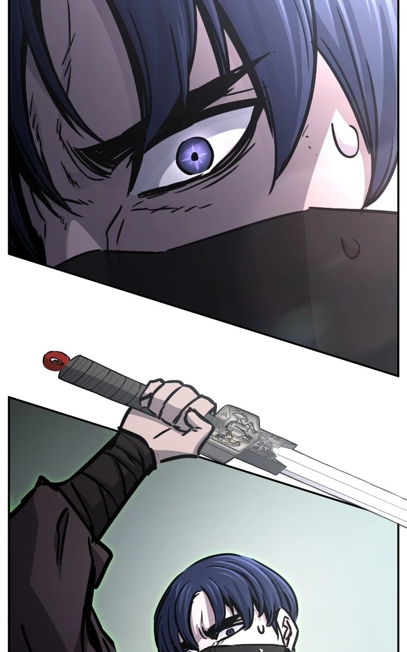 Absolute Sword Sense Chapter 30 - 66