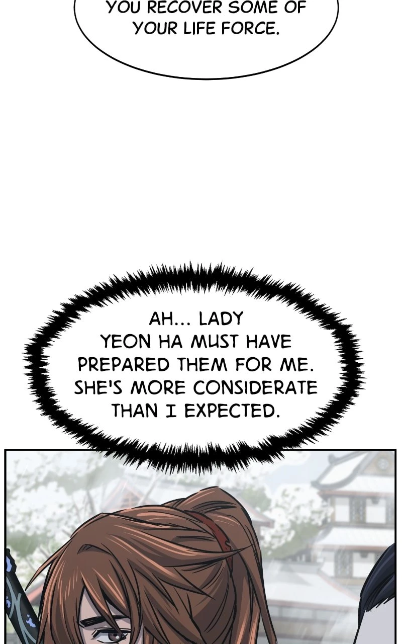 Absolute Sword Sense Chapter 28 - 63