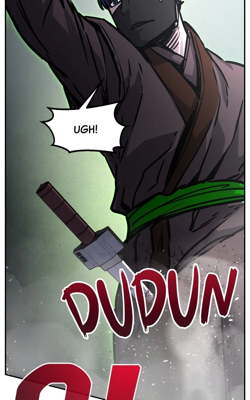 Absolute Sword Sense Chapter 30 - 67