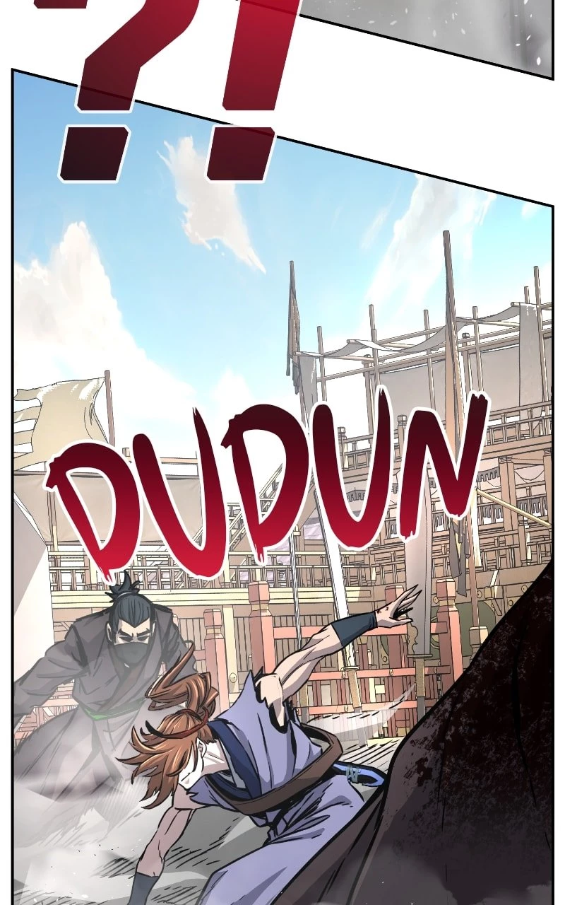 Absolute Sword Sense Chapter 30 - 68