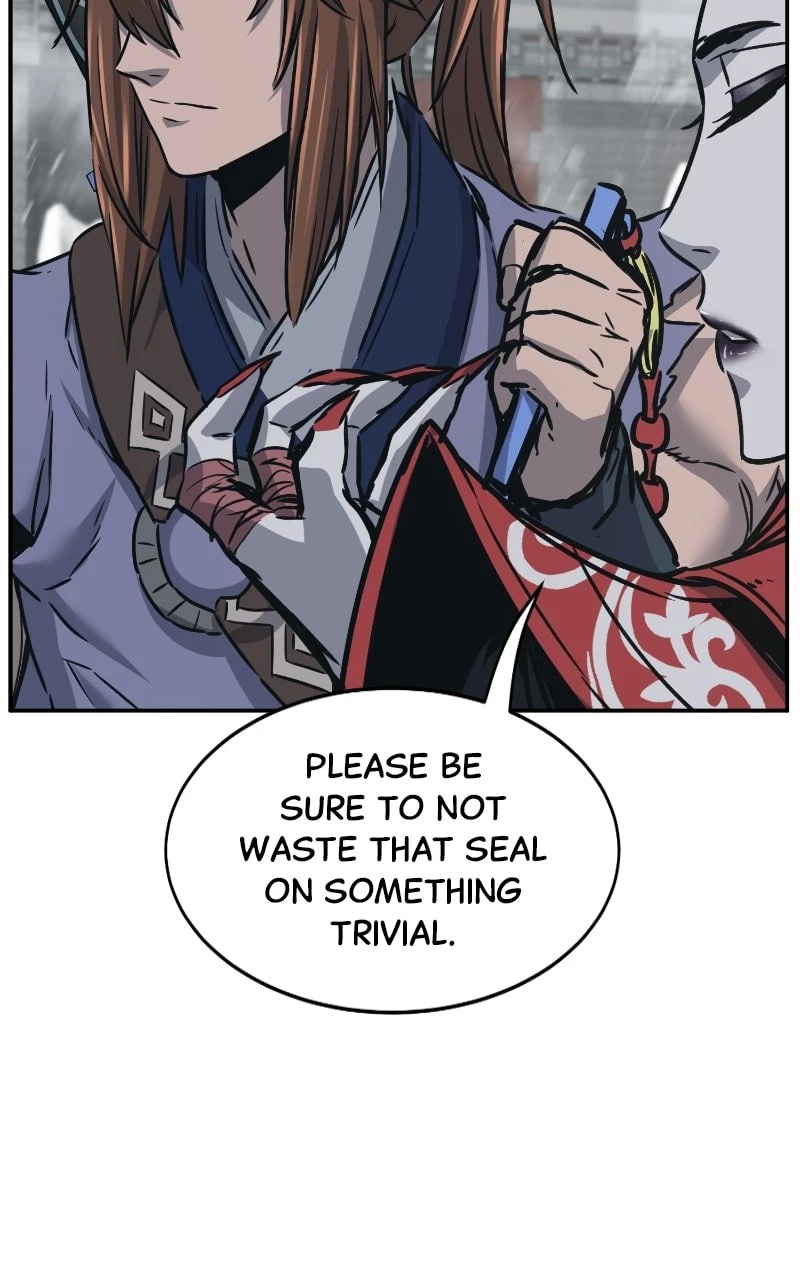 Absolute Sword Sense Chapter 28 - 64