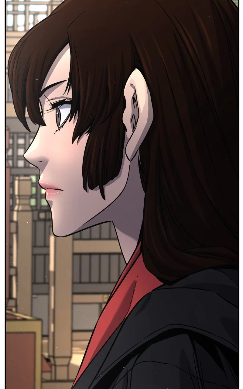 Absolute Sword Sense Chapter 29 - 70