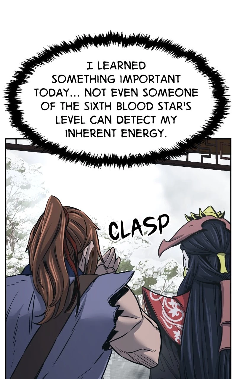 Absolute Sword Sense Chapter 28 - 65