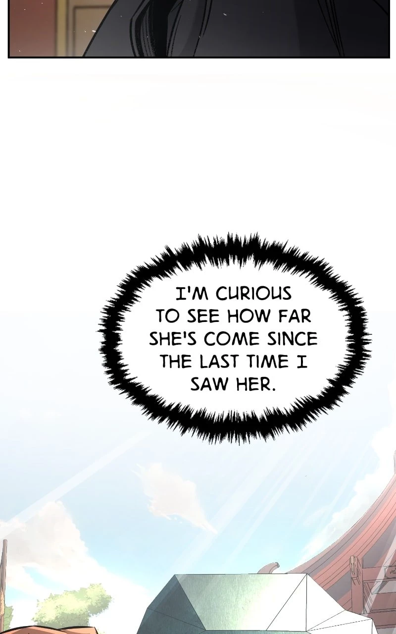 Absolute Sword Sense Chapter 29 - 71