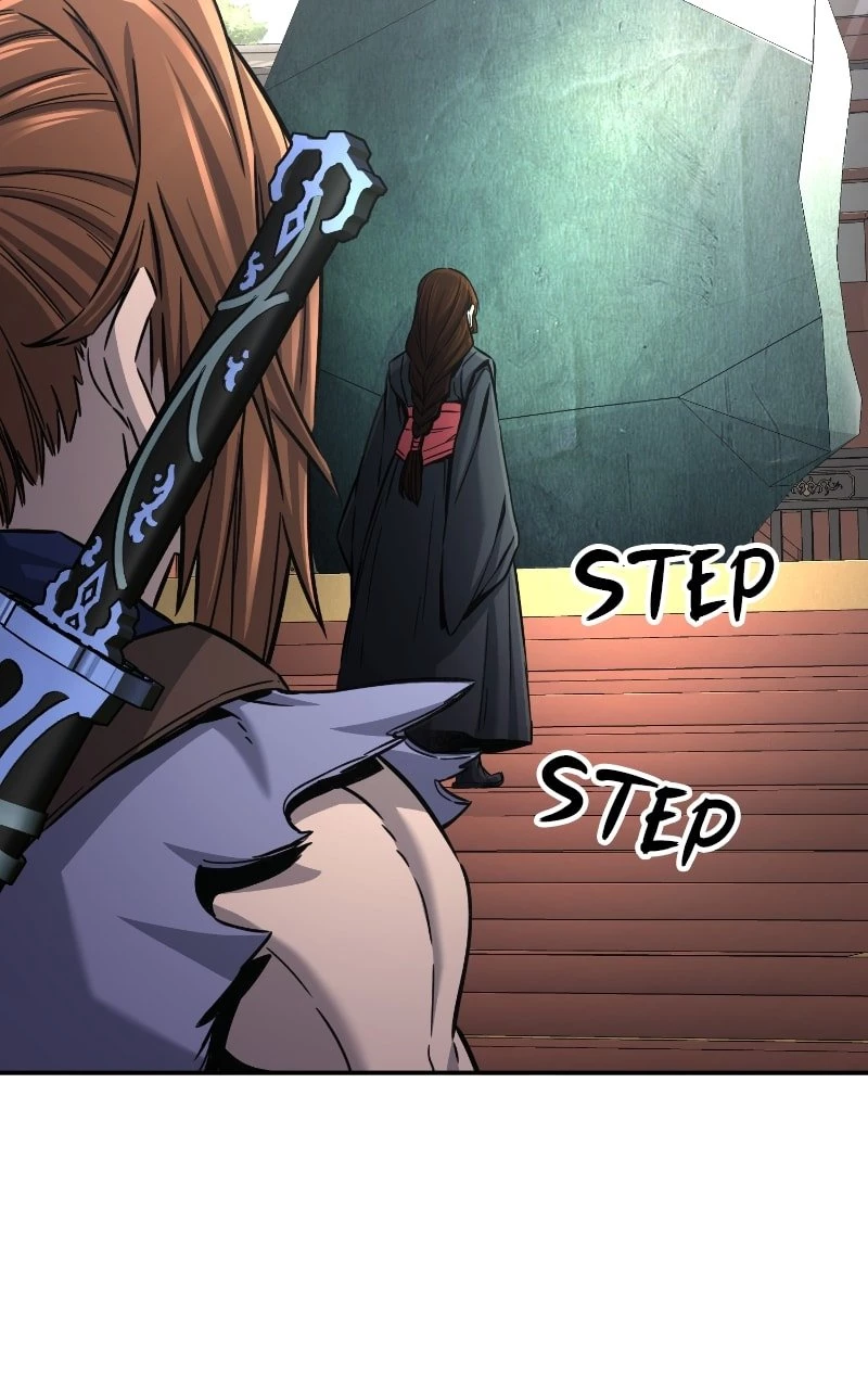Absolute Sword Sense Chapter 29 - 72