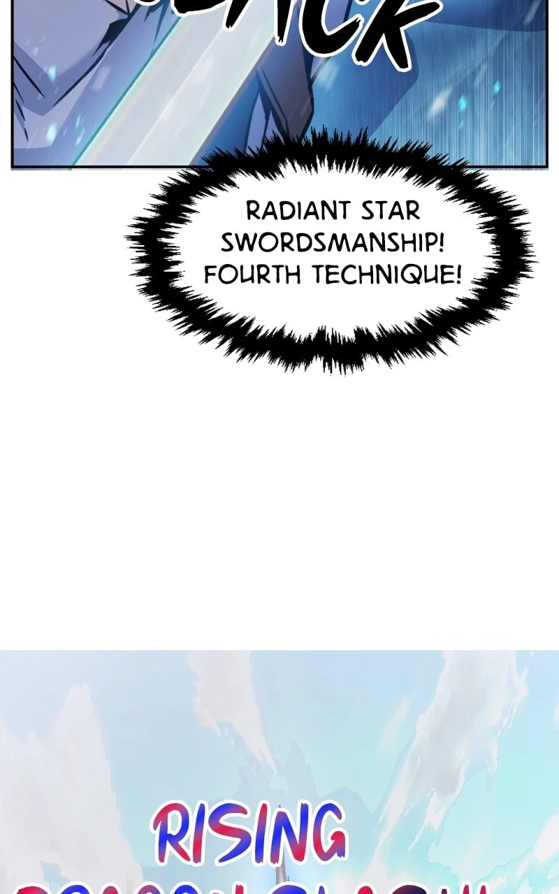 Absolute Sword Sense Chapter 30 - 70