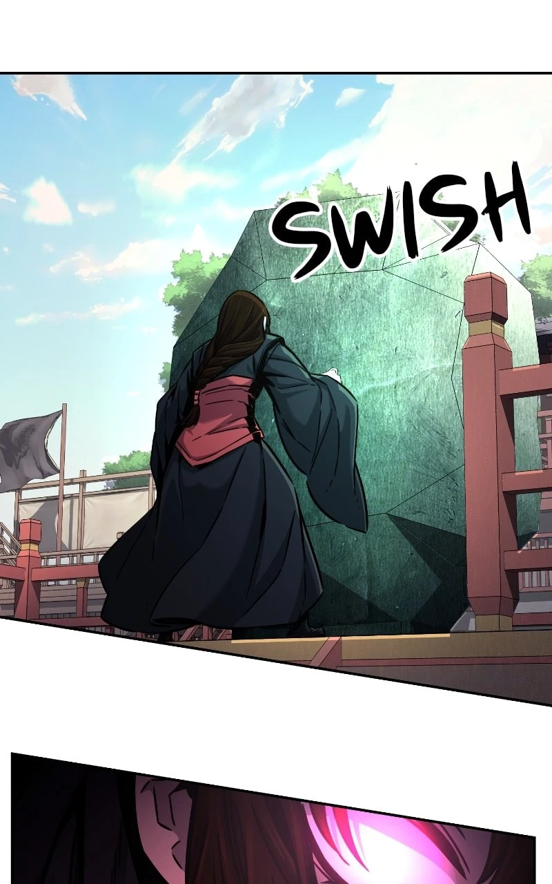 Absolute Sword Sense Chapter 29 - 73