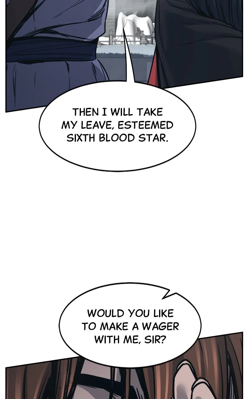 Absolute Sword Sense Chapter 28 - 66