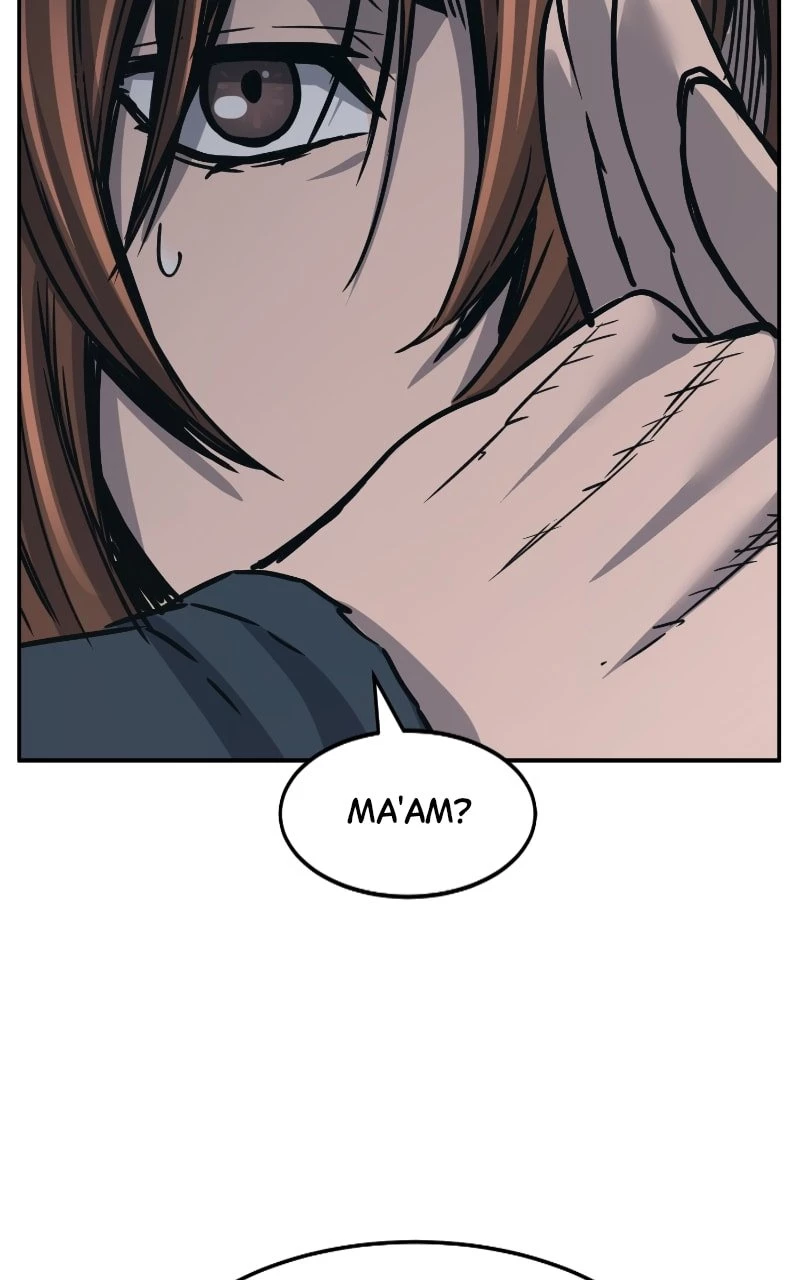 Absolute Sword Sense Chapter 28 - 67