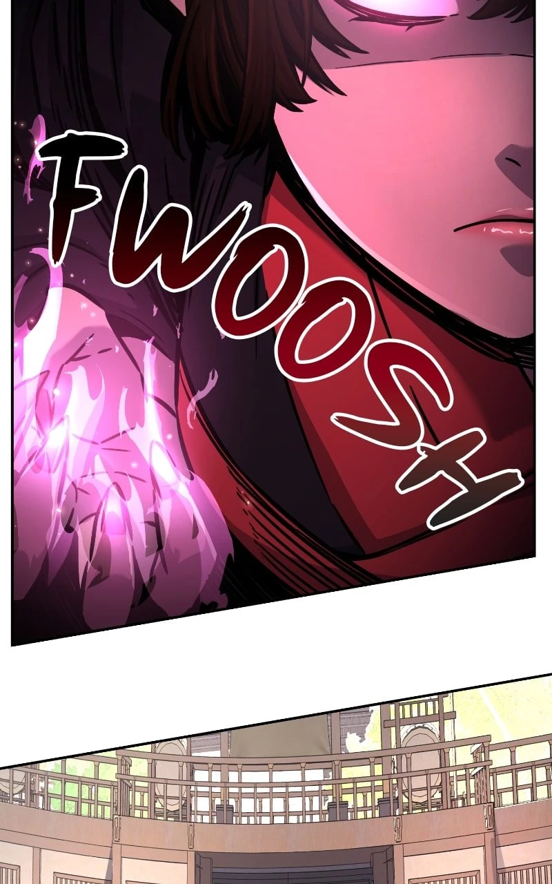 Absolute Sword Sense Chapter 29 - 74