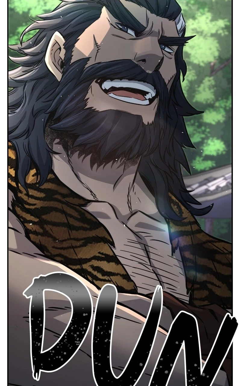 Absolute Sword Sense Chapter 31 - 114