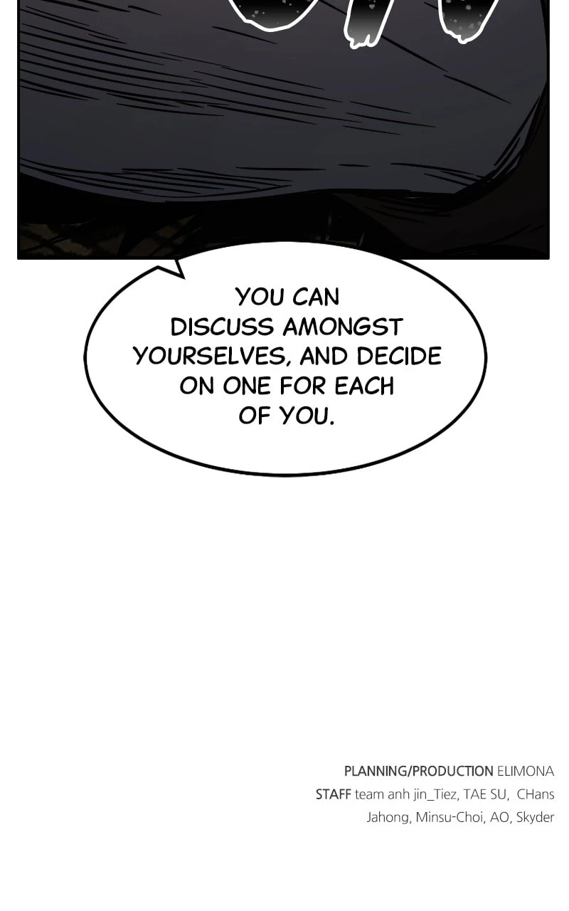 Absolute Sword Sense Chapter 31 - 115
