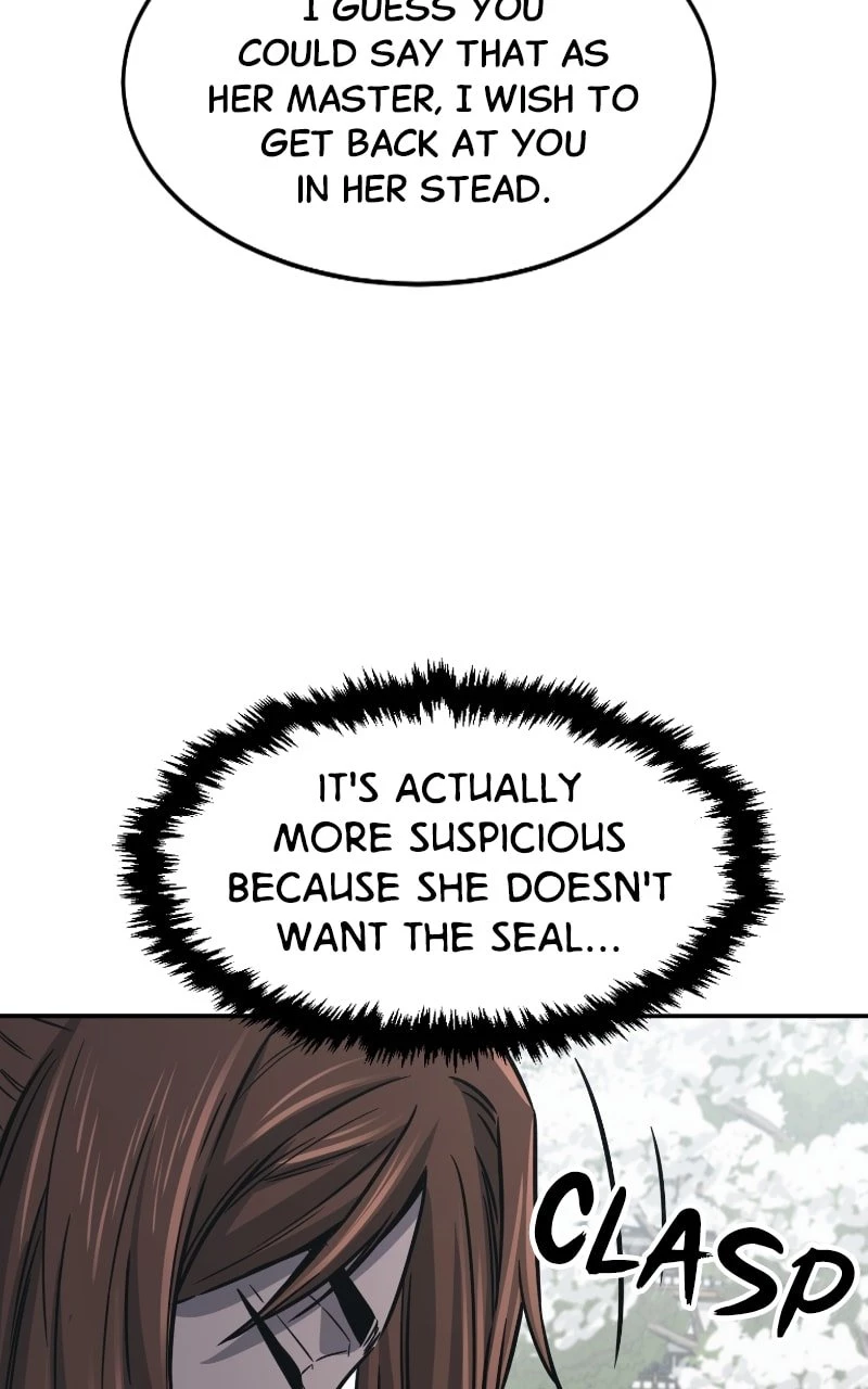 Absolute Sword Sense Chapter 28 - 69
