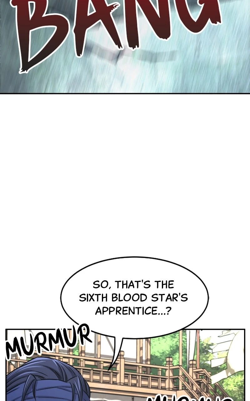 Absolute Sword Sense Chapter 29 - 77