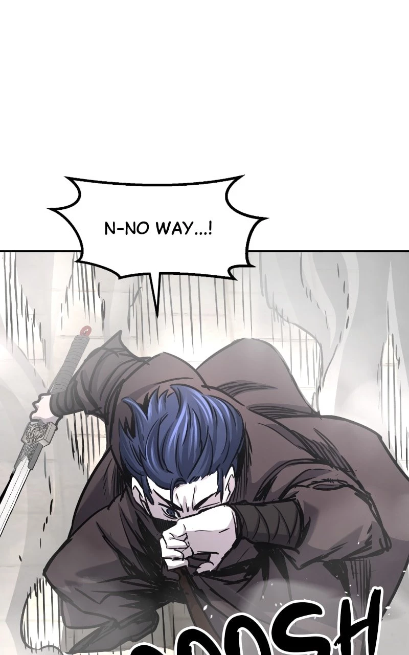 Absolute Sword Sense Chapter 30 - 73
