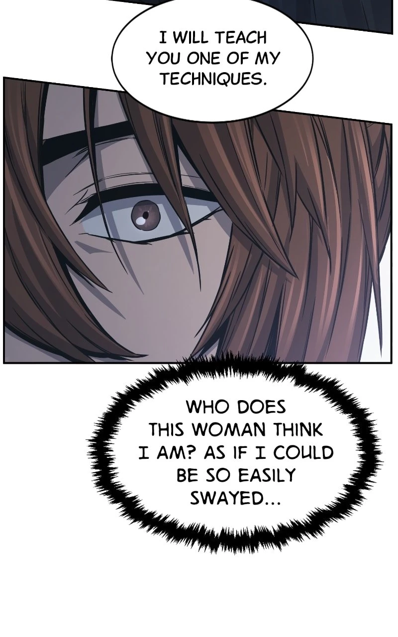 Absolute Sword Sense Chapter 28 - 72