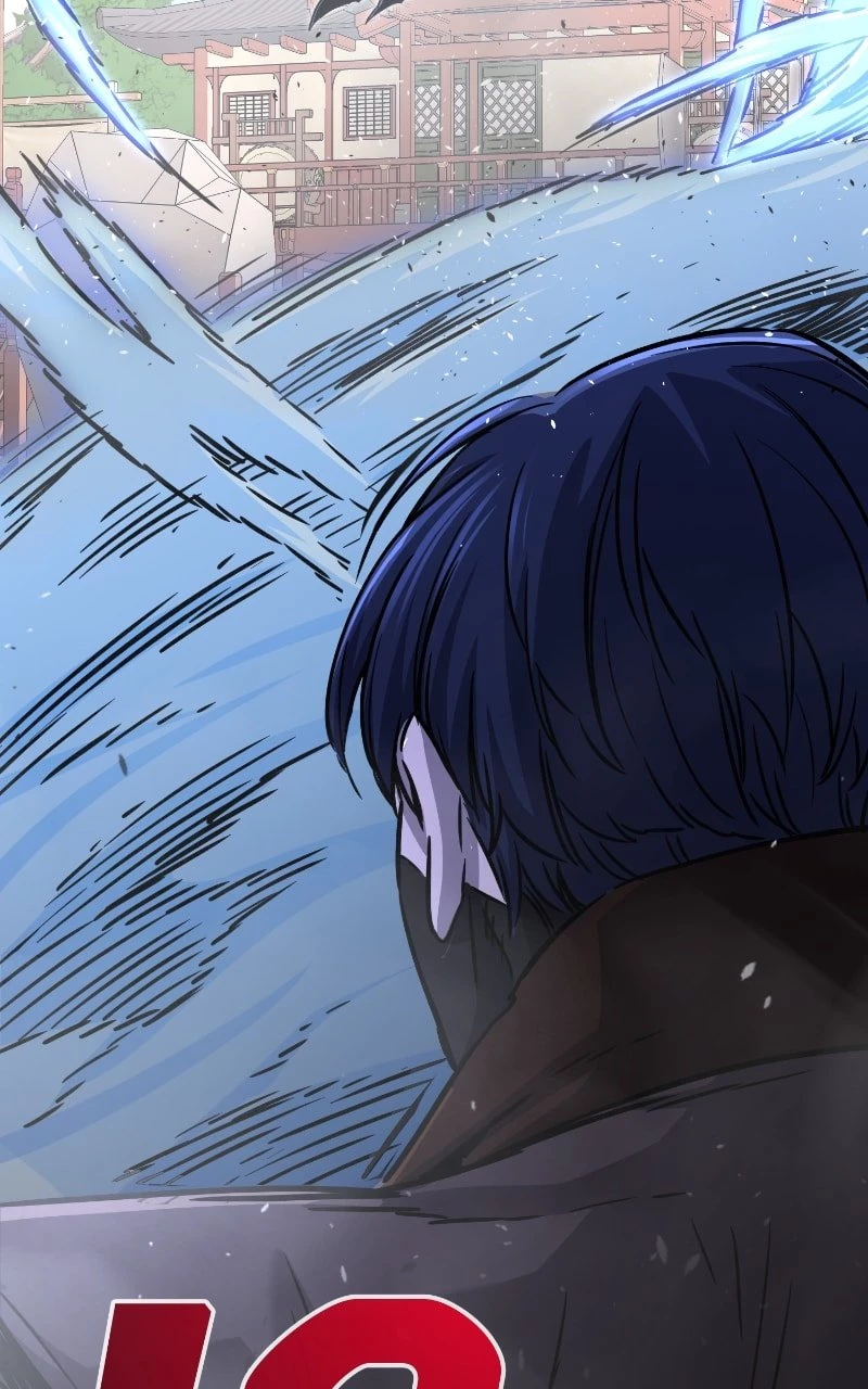 Absolute Sword Sense Chapter 30 - 75
