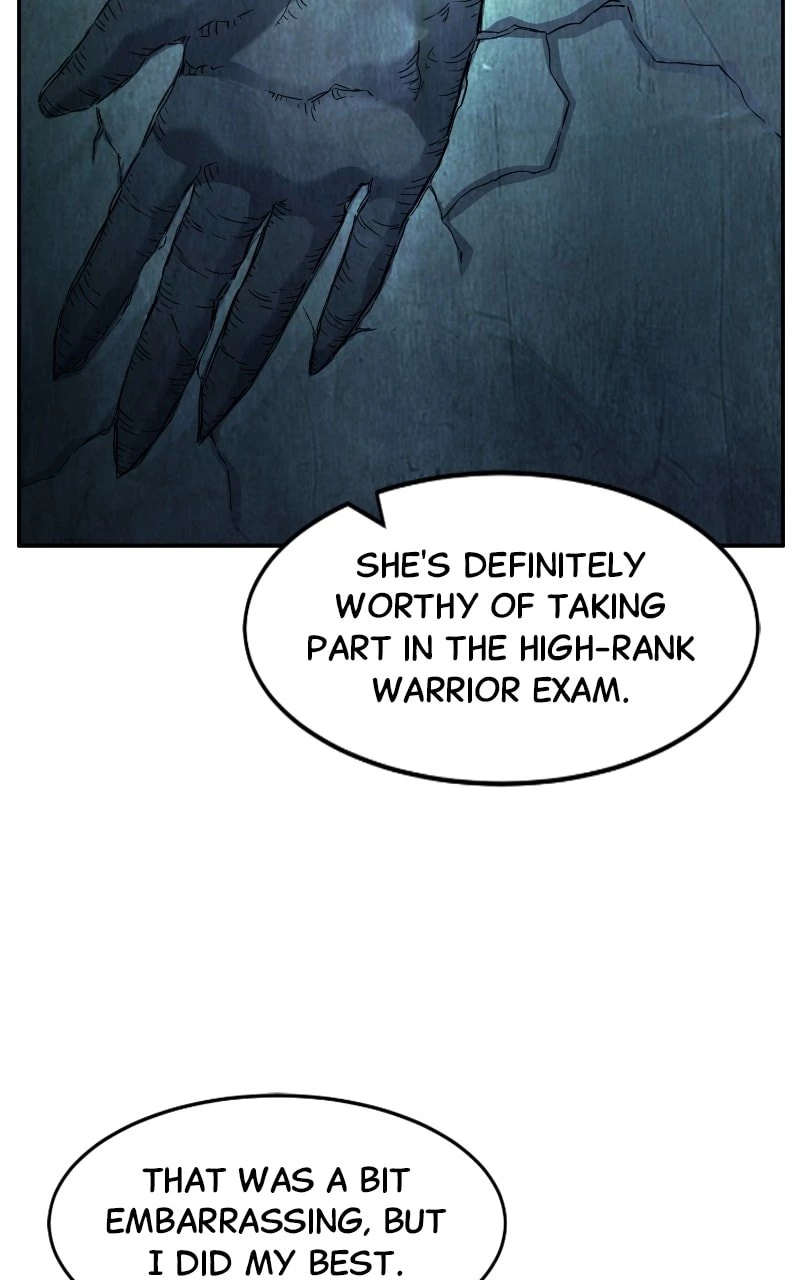 Absolute Sword Sense Chapter 29 - 80
