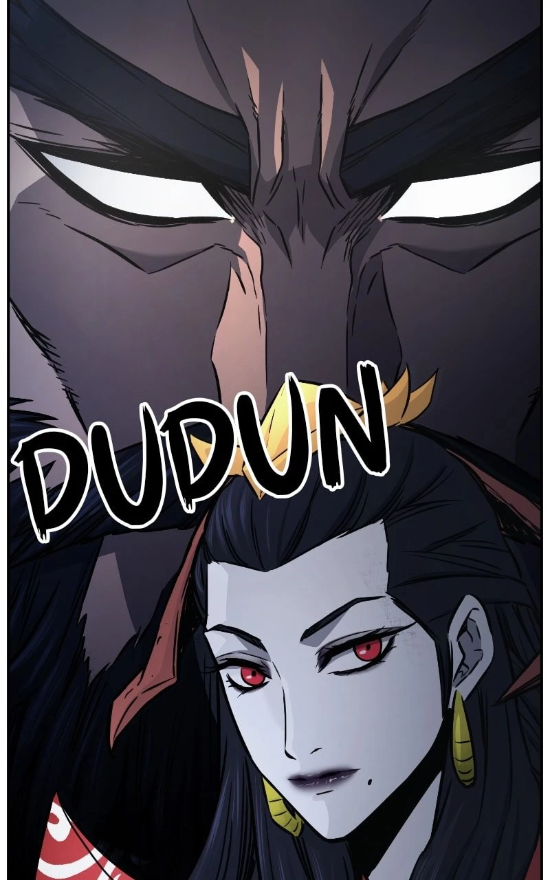 Absolute Sword Sense Chapter 28 - 75