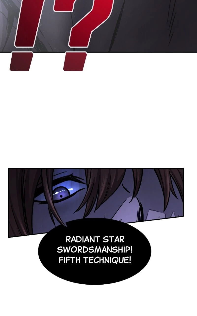 Absolute Sword Sense Chapter 30 - 76