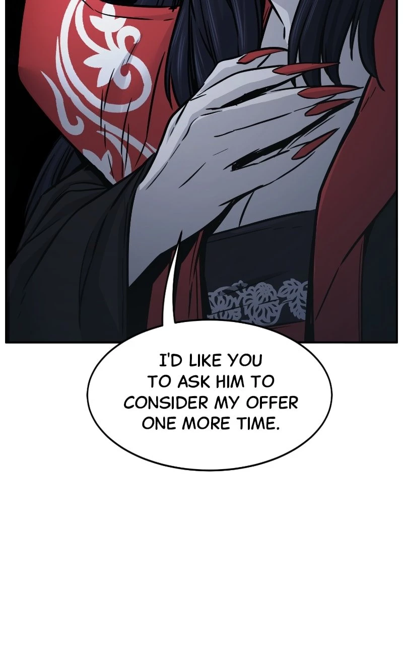 Absolute Sword Sense Chapter 28 - 76