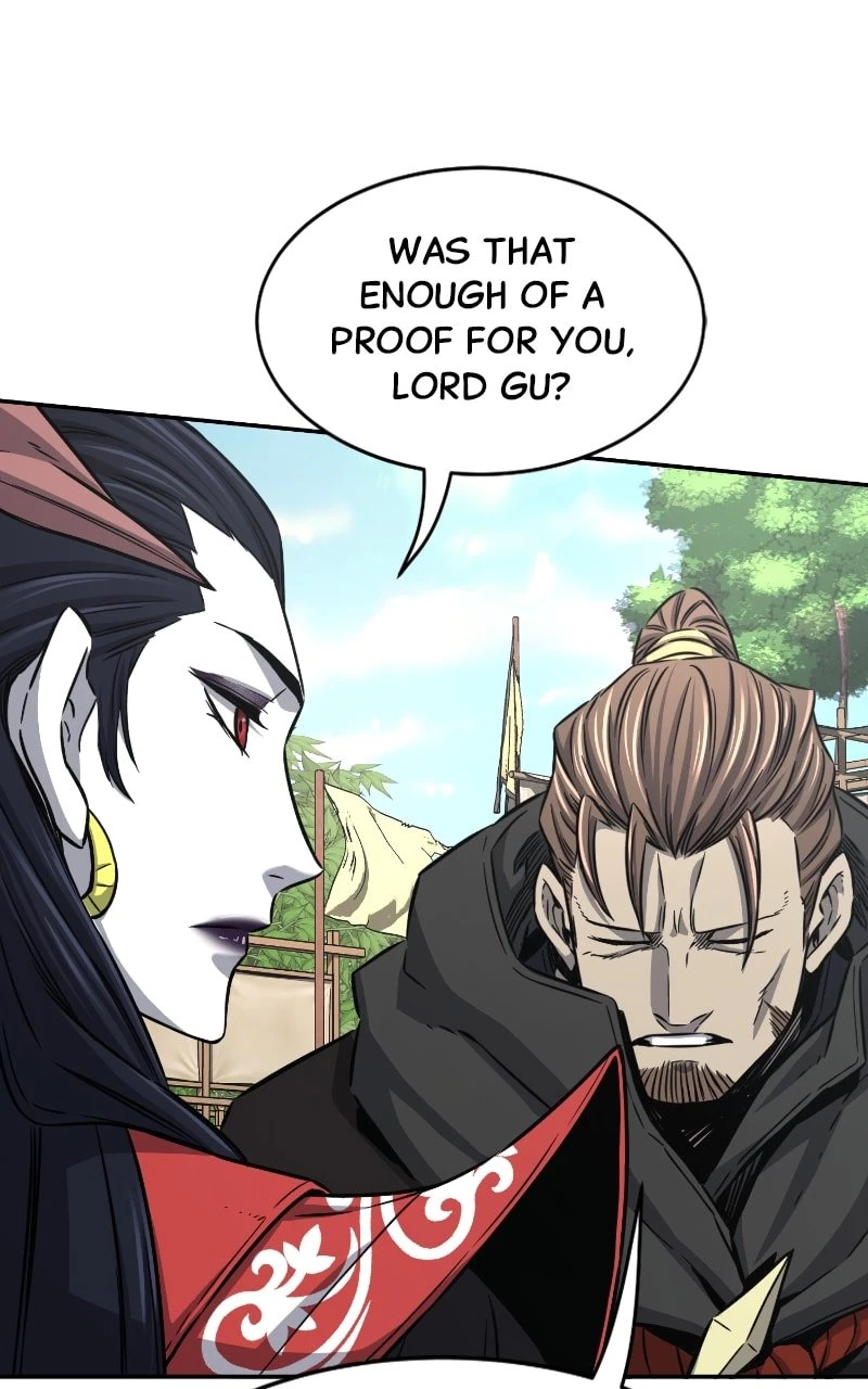 Absolute Sword Sense Chapter 29 - 82