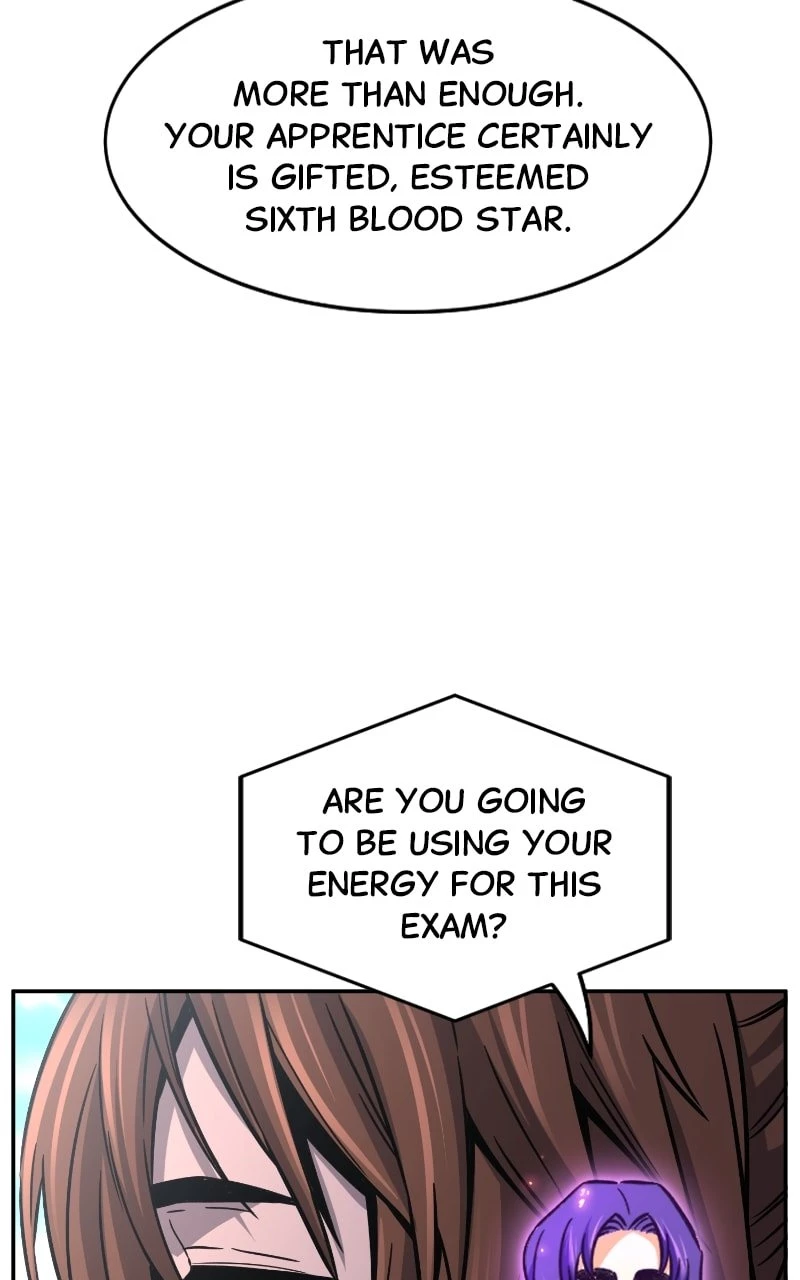 Absolute Sword Sense Chapter 29 - 83