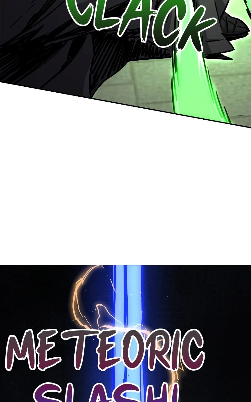 Absolute Sword Sense Chapter 30 - 78