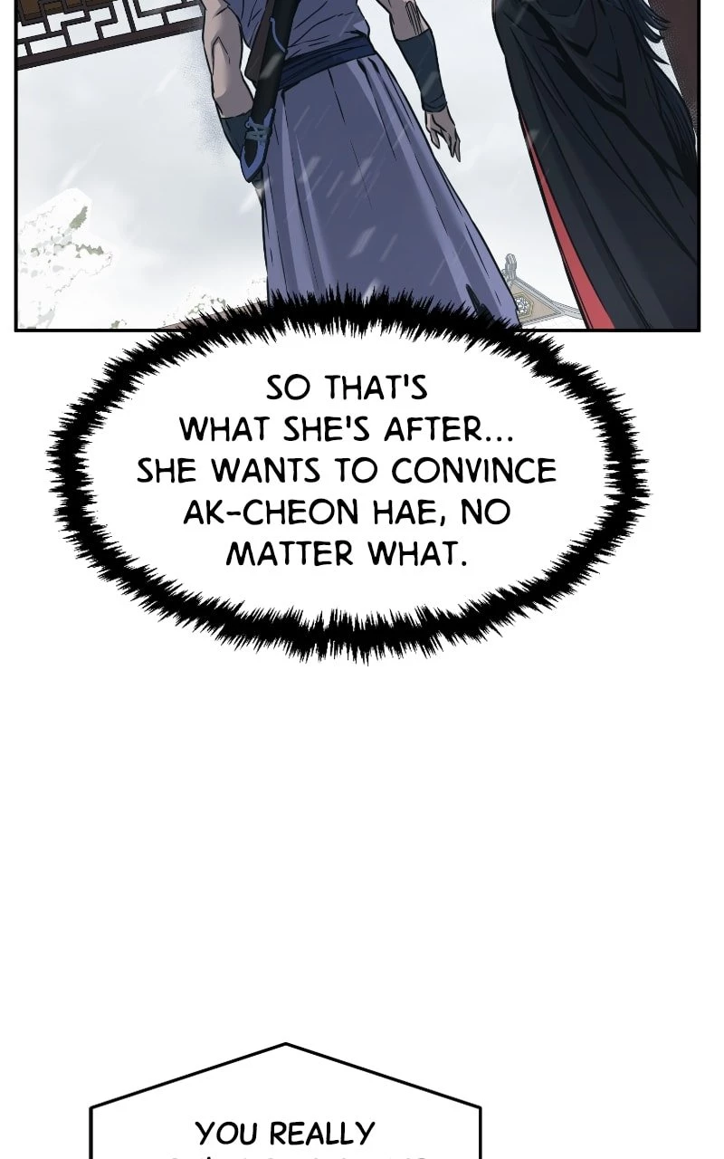 Absolute Sword Sense Chapter 28 - 78