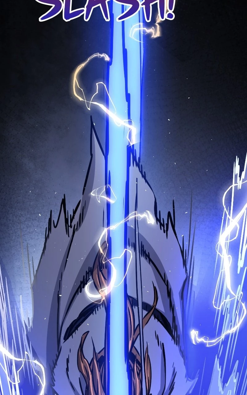 Absolute Sword Sense Chapter 30 - 79