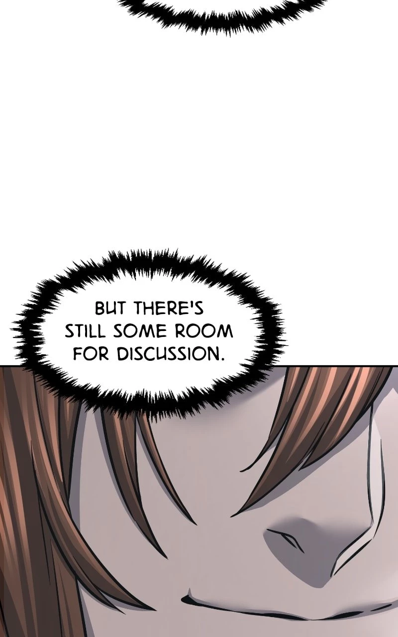 Absolute Sword Sense Chapter 28 - 80