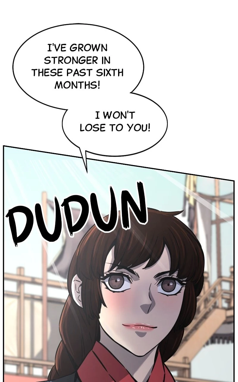 Absolute Sword Sense Chapter 29 - 86