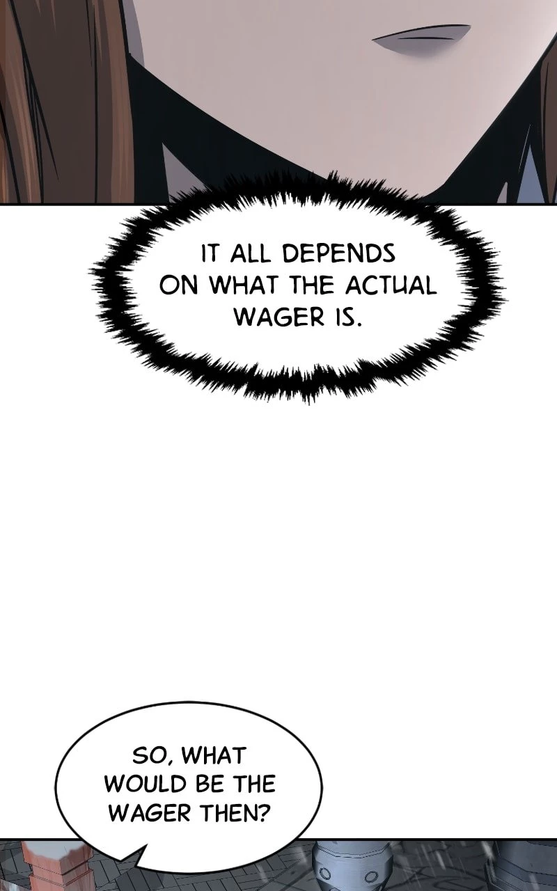 Absolute Sword Sense Chapter 28 - 81