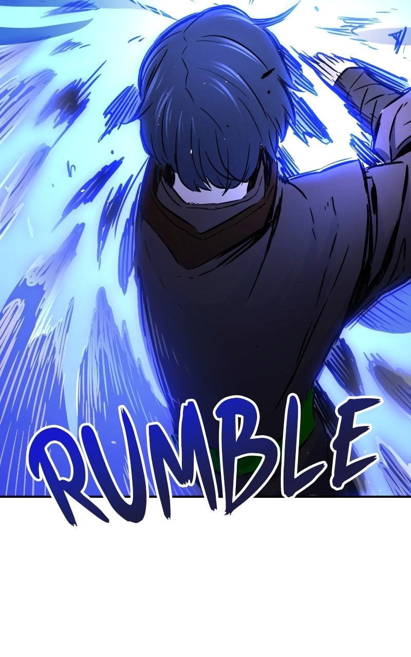 Absolute Sword Sense Chapter 30 - 81