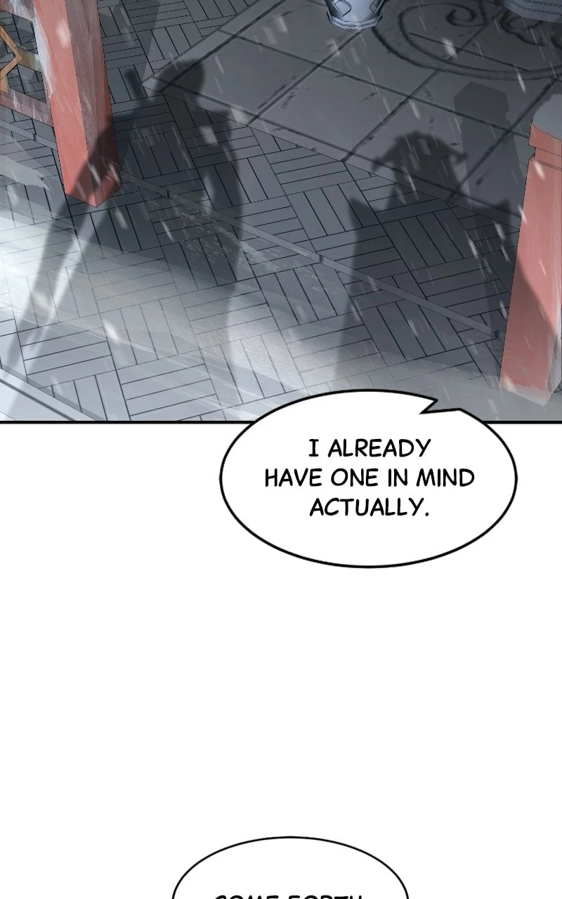 Absolute Sword Sense Chapter 28 - 82