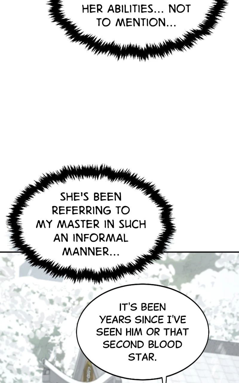 Absolute Sword Sense Chapter 27 - 11