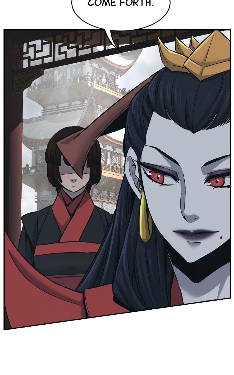 Absolute Sword Sense Chapter 28 - 83