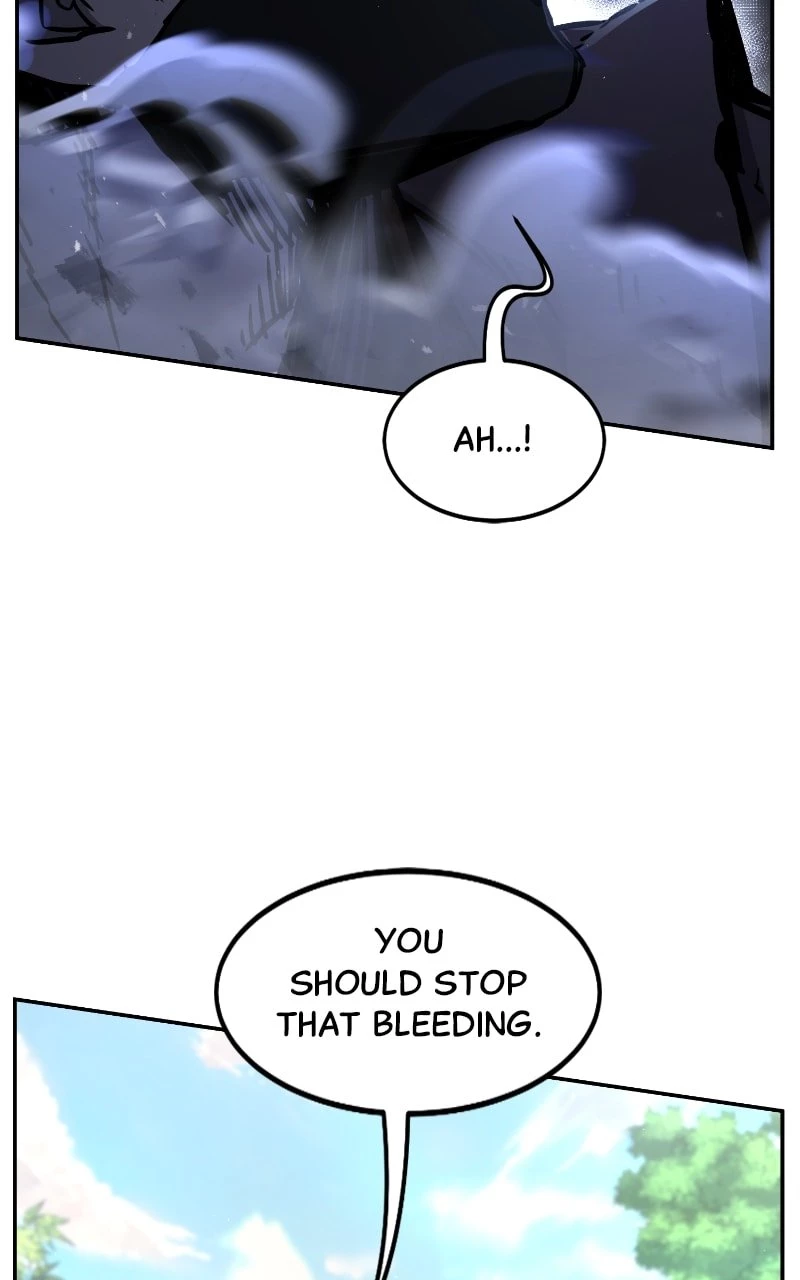 Absolute Sword Sense Chapter 30 - 84