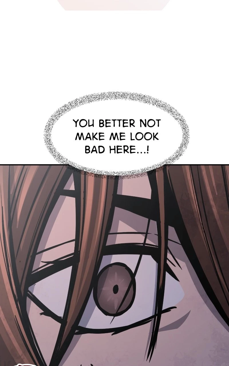 Absolute Sword Sense Chapter 29 - 90