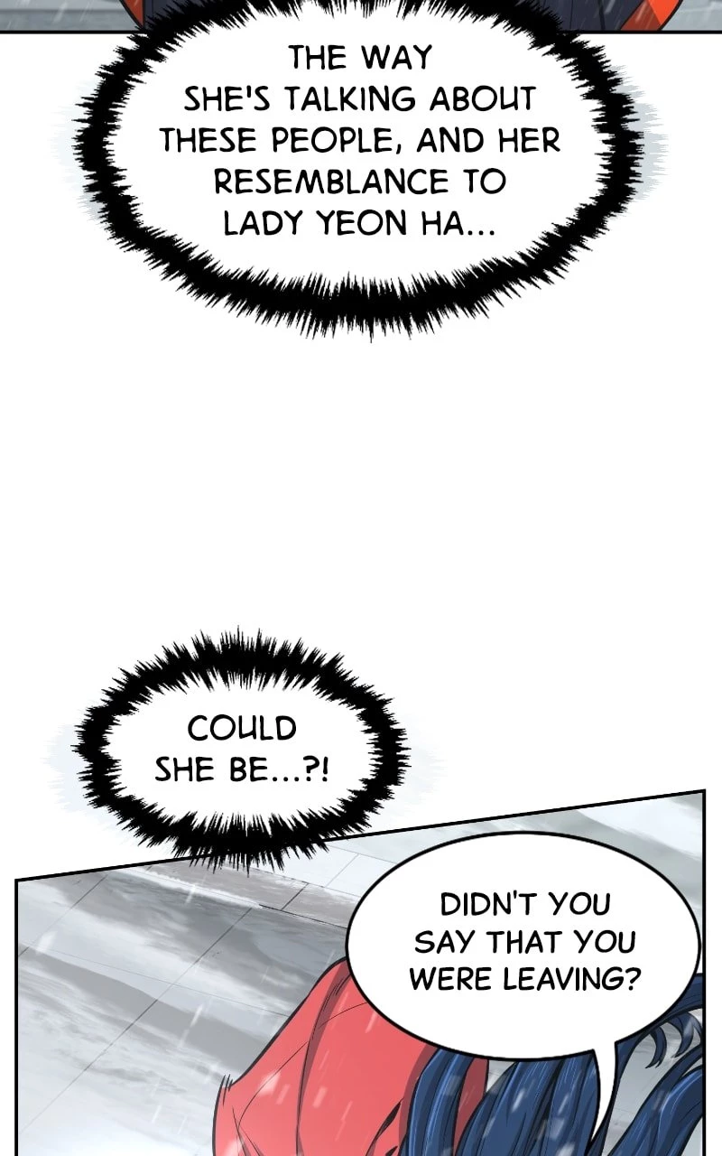 Absolute Sword Sense Chapter 27 - 13