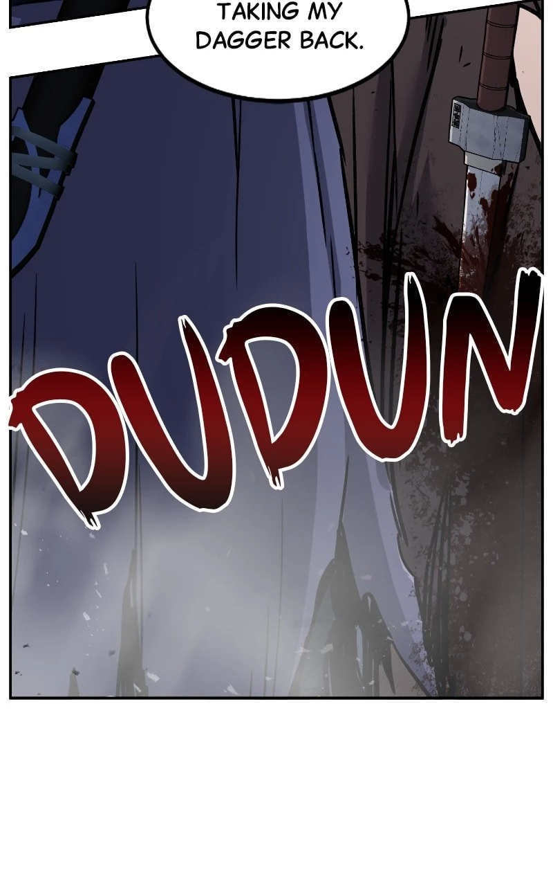 Absolute Sword Sense Chapter 30 - 86