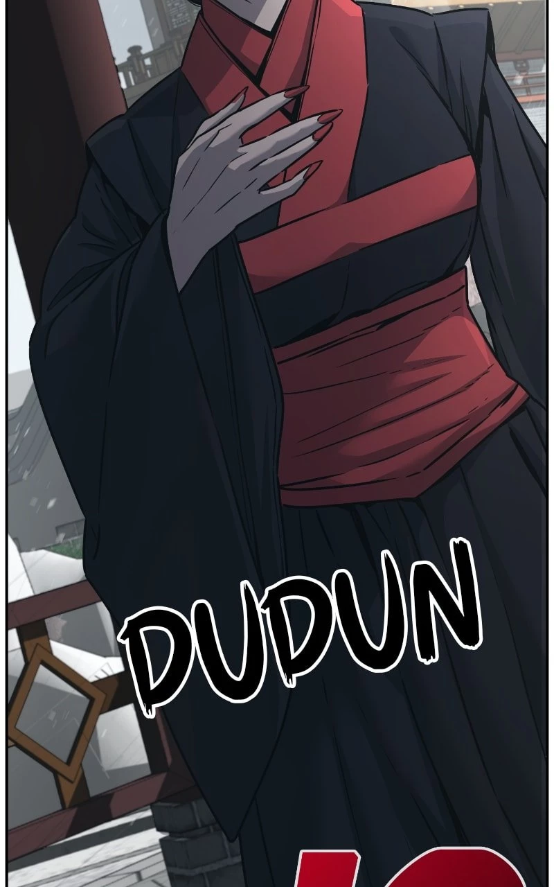 Absolute Sword Sense Chapter 28 - 86