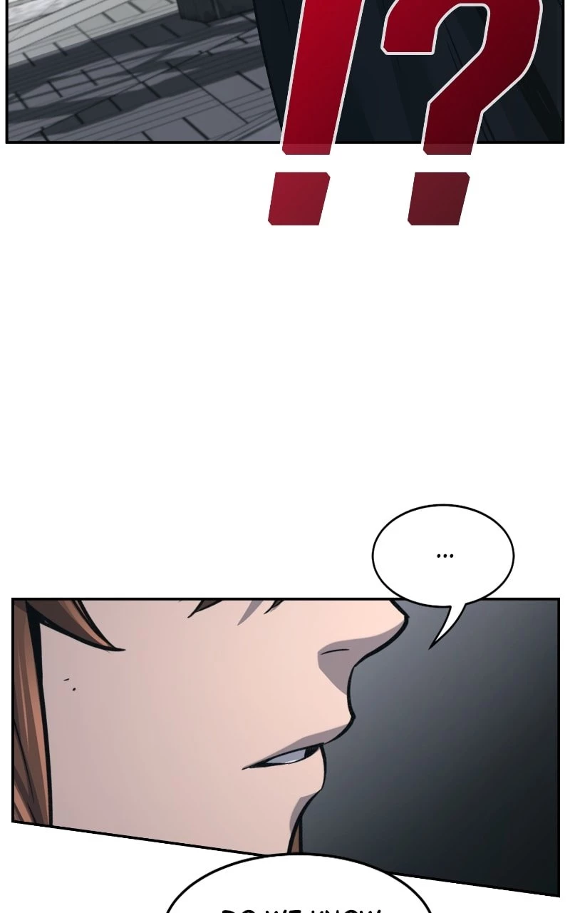 Absolute Sword Sense Chapter 28 - 87