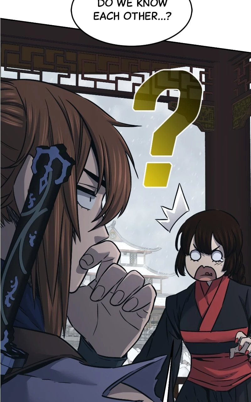 Absolute Sword Sense Chapter 28 - 88